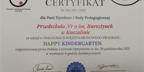 miedzynarodowy-program-happy-kindergarten-3072.jpg