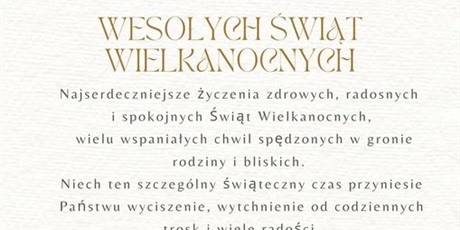 wesolych-swiat-4605.jpg