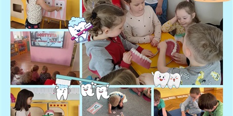 DZIEŃ DENTYSTY