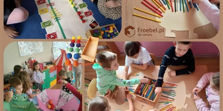 FREBLOWSKI WTOREK