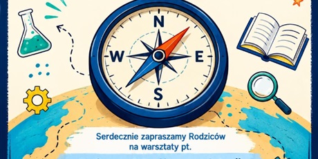 REFORMA 26 " KOMPAS JUTRA"