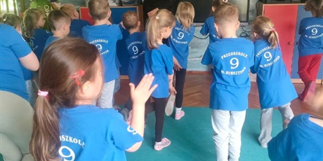 WARSZTATY SPORTOWE