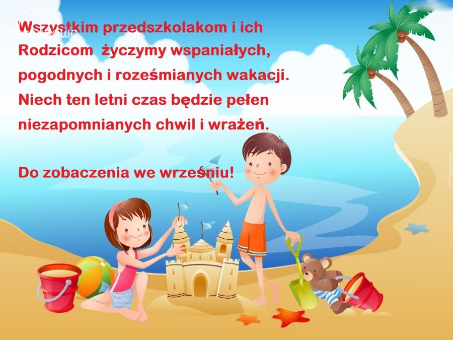 2018-06-25-zyczenia-01_4x3.jpg